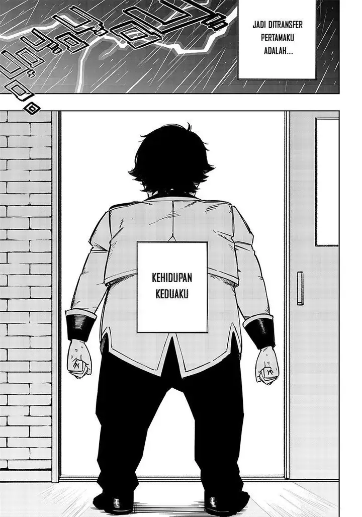 image-komik-saiaku-no-avalon-chapter-1-56/58