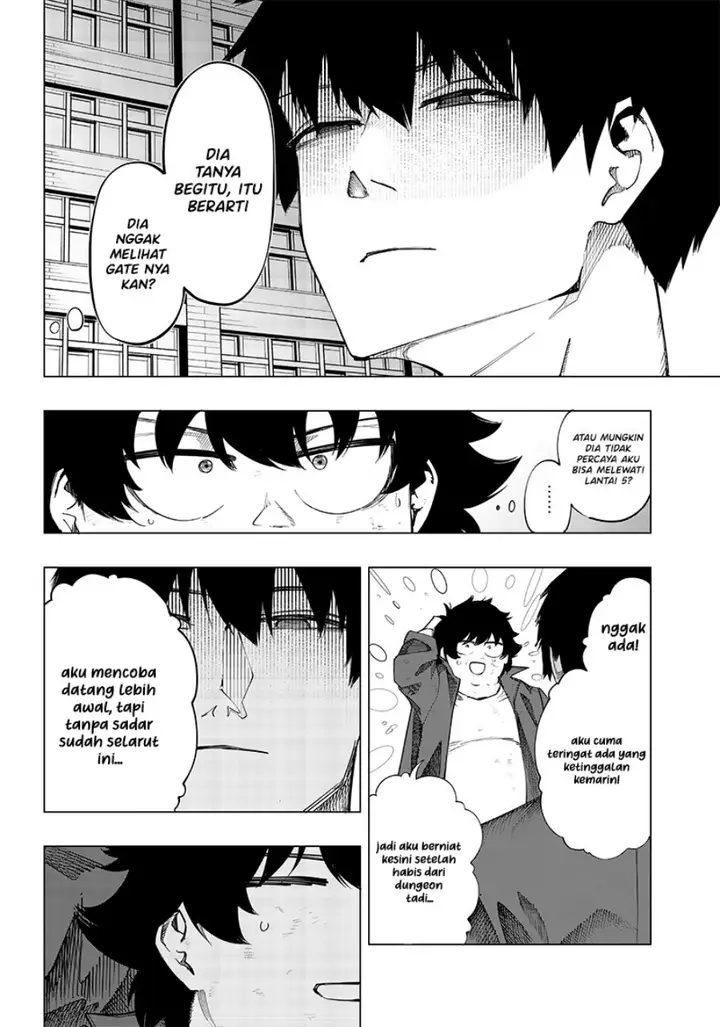 image-komik-saiaku-no-avalon-chapter-10-2/20