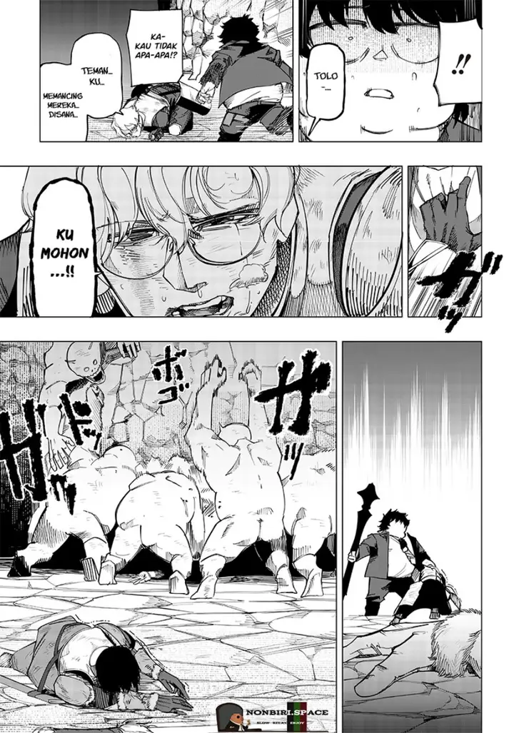 image-komik-saiaku-no-avalon-chapter-10-7/20