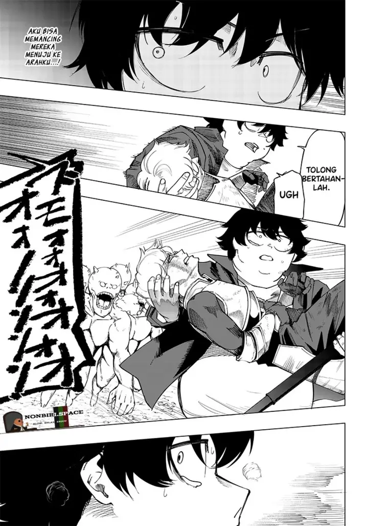 image-komik-saiaku-no-avalon-chapter-10-9/20