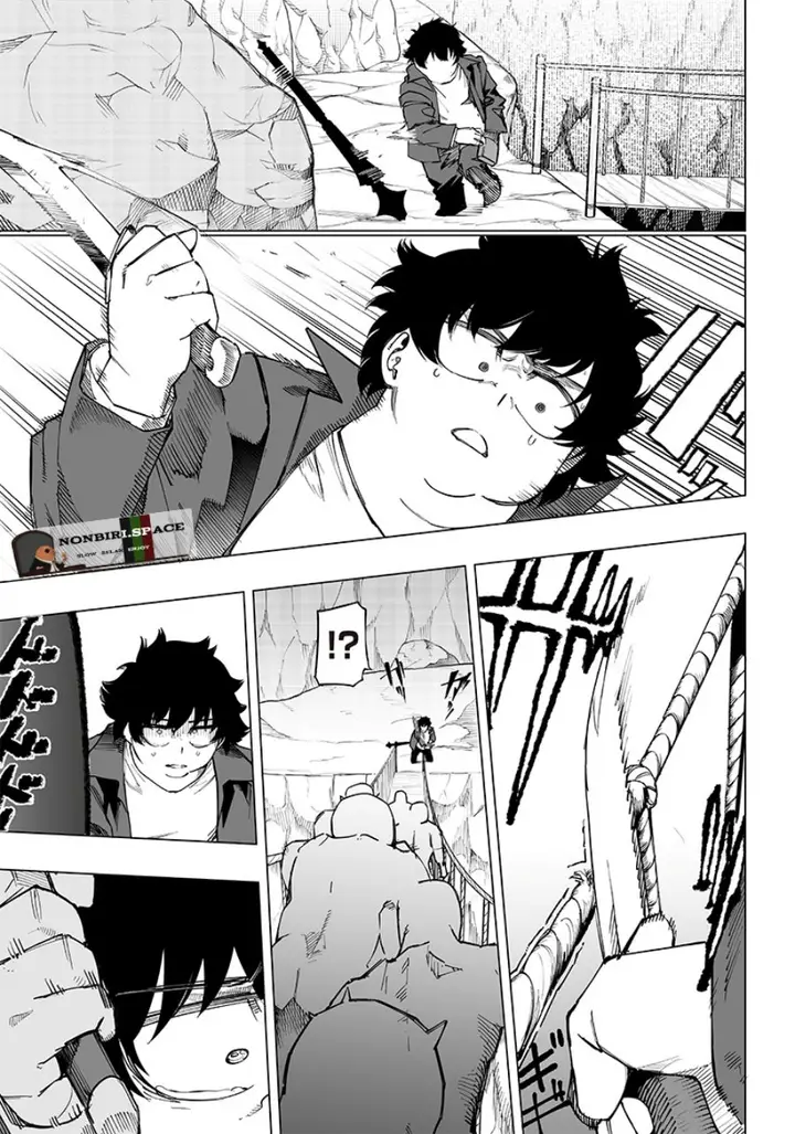 image-komik-saiaku-no-avalon-chapter-10-11/20