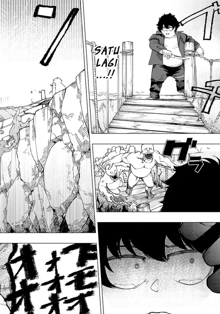 image-komik-saiaku-no-avalon-chapter-10-12/20