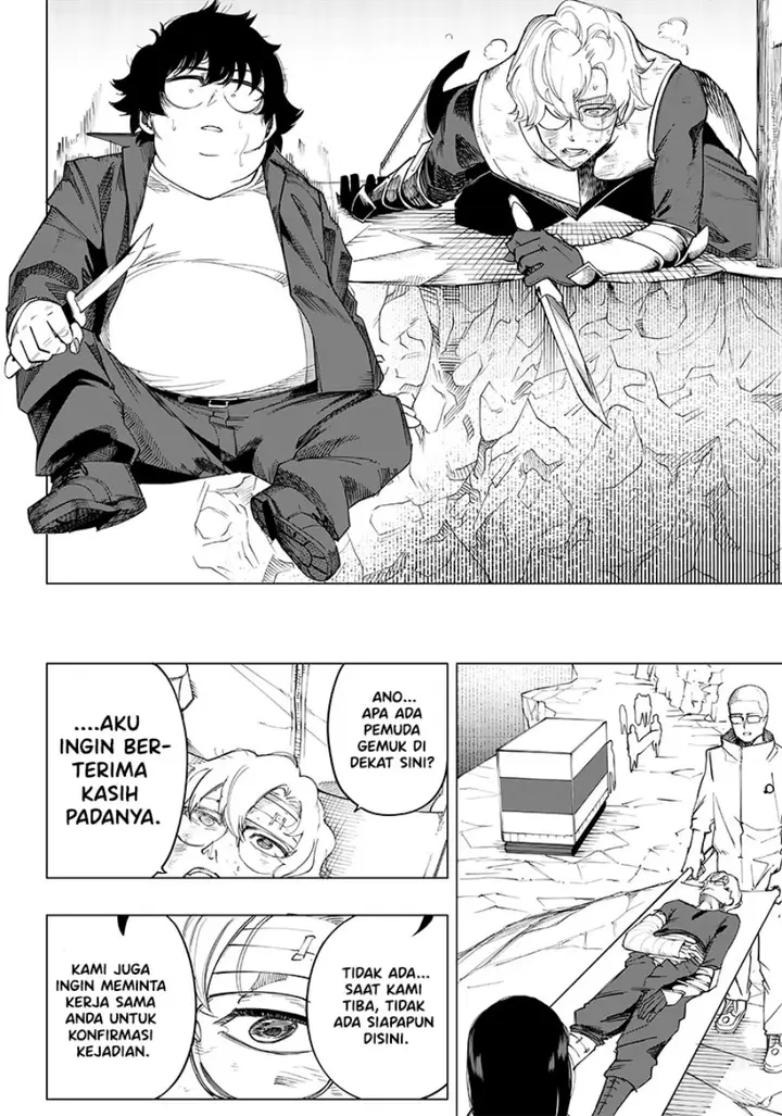 image-komik-saiaku-no-avalon-chapter-10-14/20