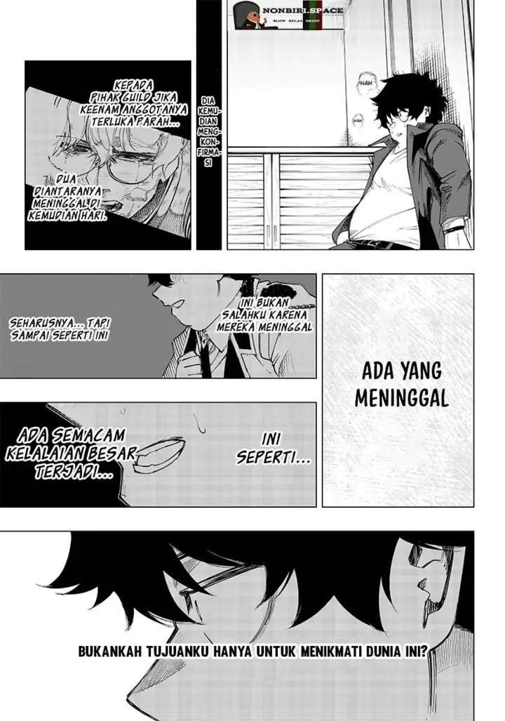 image-komik-saiaku-no-avalon-chapter-10-15/20