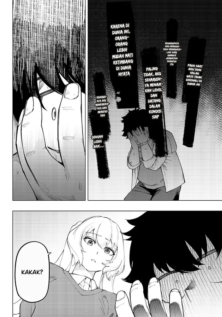 image-komik-saiaku-no-avalon-chapter-10-16/20