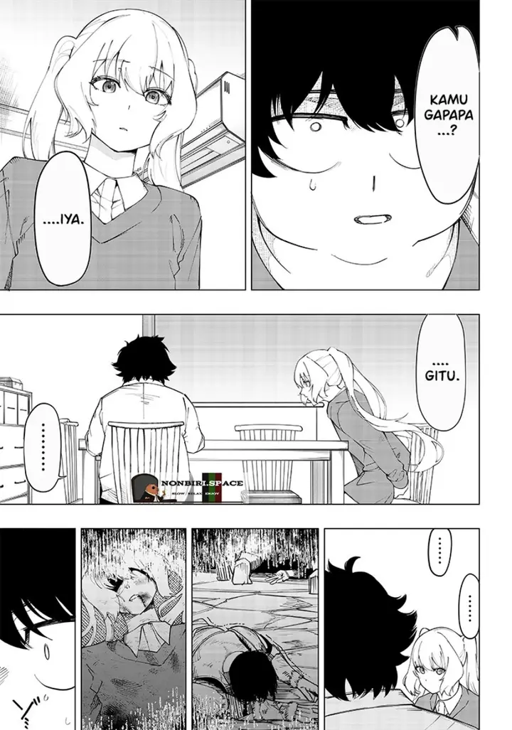 image-komik-saiaku-no-avalon-chapter-10-17/20