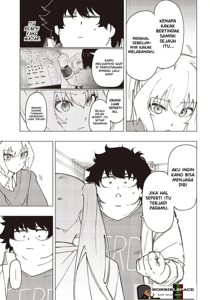 image-komik-saiaku-no-avalon-chapter-11-3/20