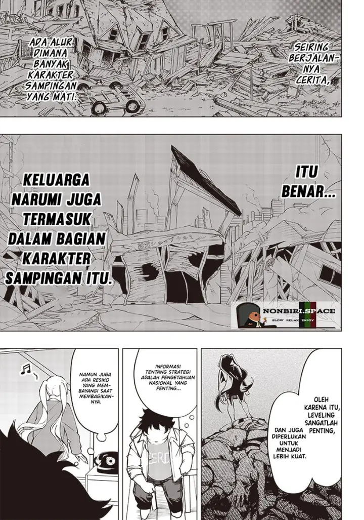 image-komik-saiaku-no-avalon-chapter-11-5/20