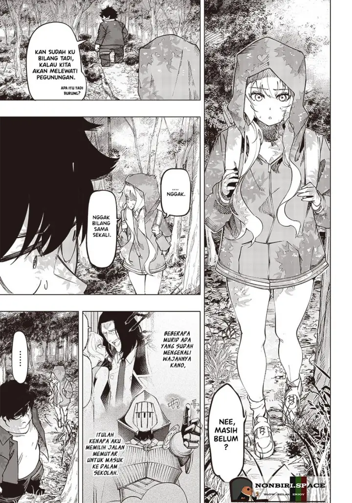 image-komik-saiaku-no-avalon-chapter-11-7/20