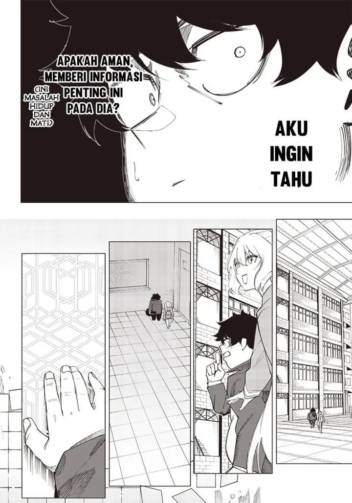 image-komik-saiaku-no-avalon-chapter-11-8/20