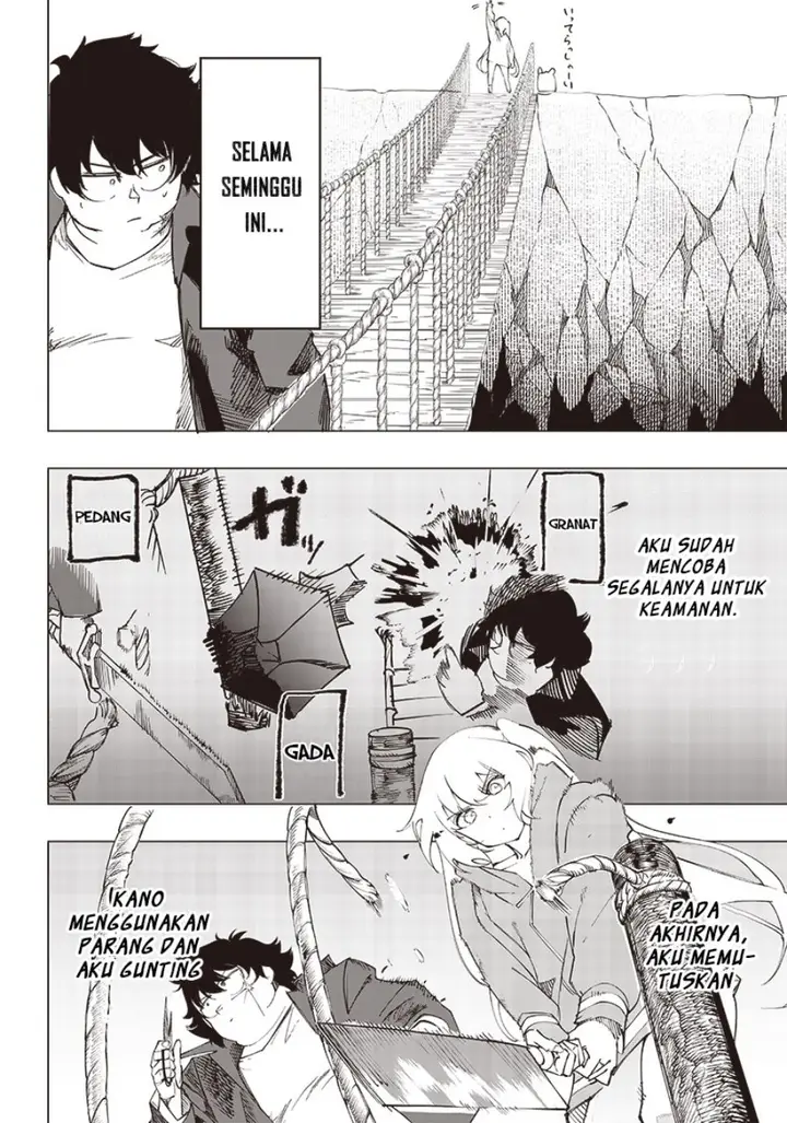 image-komik-saiaku-no-avalon-chapter-11-10/20