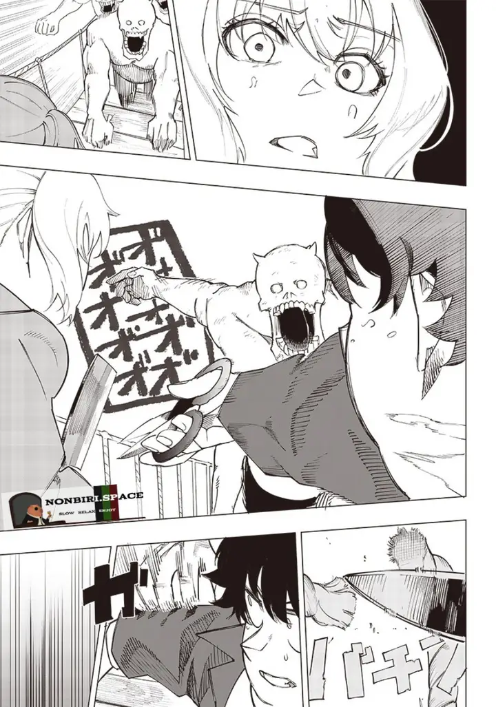 image-komik-saiaku-no-avalon-chapter-11-13/20