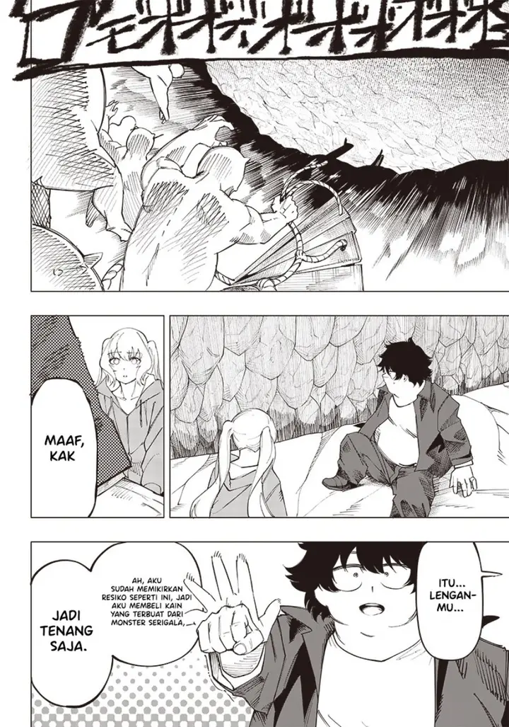 image-komik-saiaku-no-avalon-chapter-11-14/20