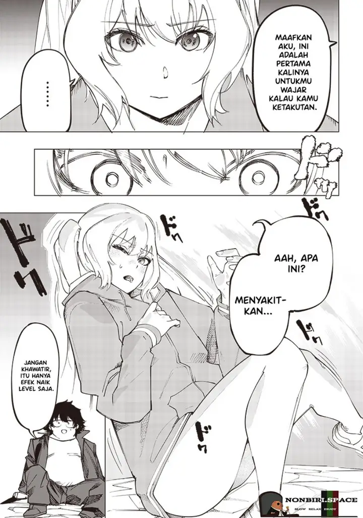 image-komik-saiaku-no-avalon-chapter-11-15/20