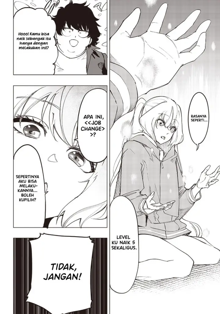 image-komik-saiaku-no-avalon-chapter-11-16/20