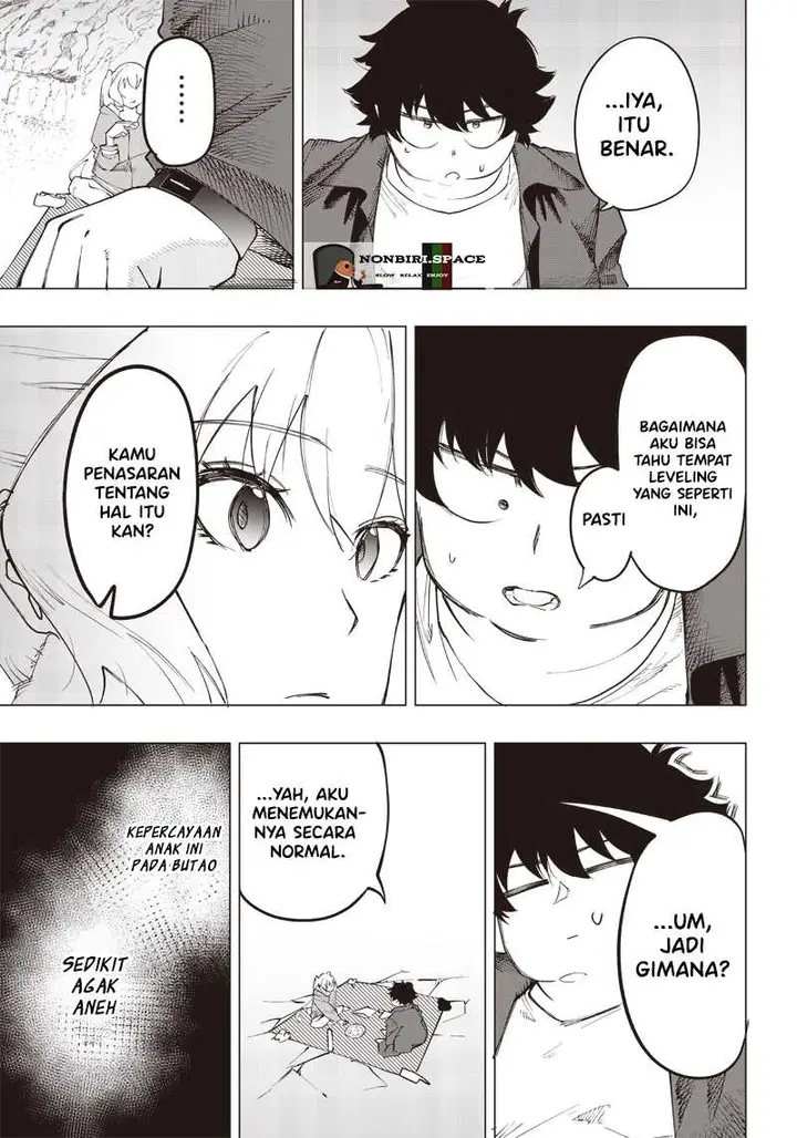 image-komik-saiaku-no-avalon-chapter-12-3/20