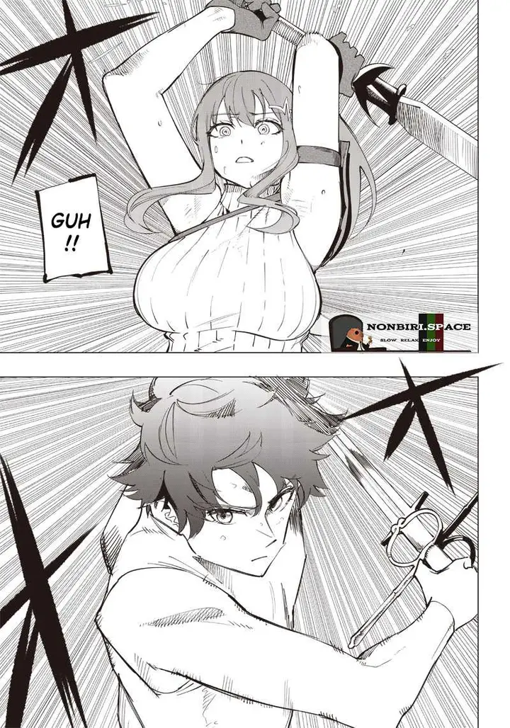 image-komik-saiaku-no-avalon-chapter-12-5/20