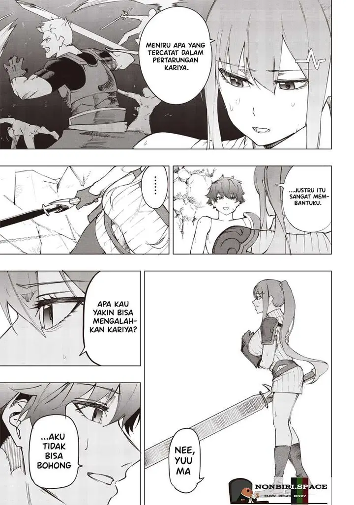 image-komik-saiaku-no-avalon-chapter-12-7/20