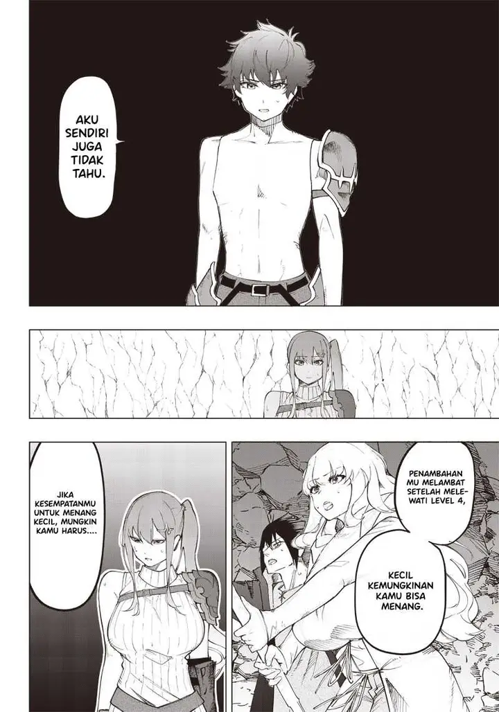 image-komik-saiaku-no-avalon-chapter-12-8/20