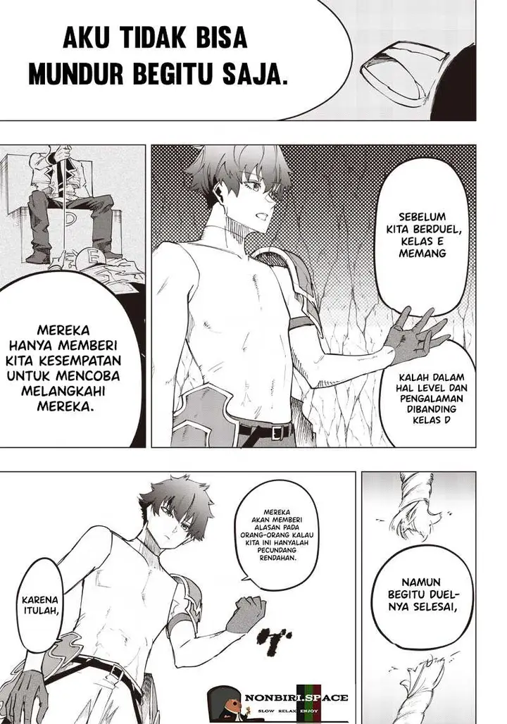 image-komik-saiaku-no-avalon-chapter-12-9/20