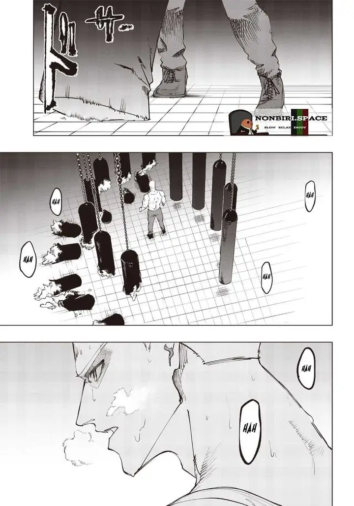 image-komik-saiaku-no-avalon-chapter-12-11/20