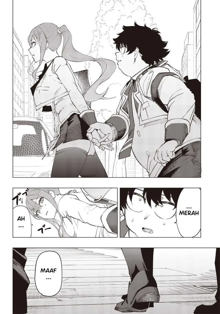 image-komik-saiaku-no-avalon-chapter-12-14/20