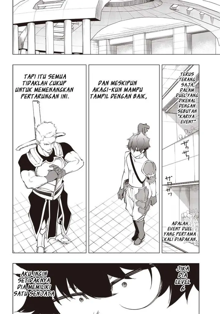 image-komik-saiaku-no-avalon-chapter-12-16/20