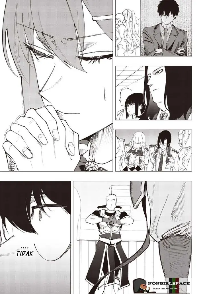 image-komik-saiaku-no-avalon-chapter-12-17/20