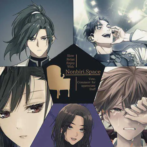 image-komik-saiaku-no-avalon-chapter-12-19/20