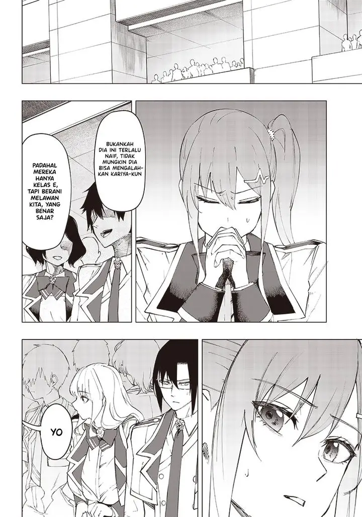 image-komik-saiaku-no-avalon-chapter-13-2/19