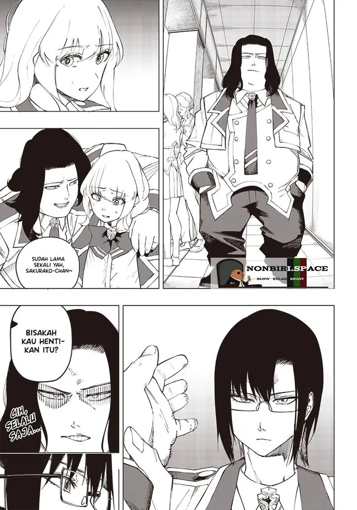 image-komik-saiaku-no-avalon-chapter-13-3/19