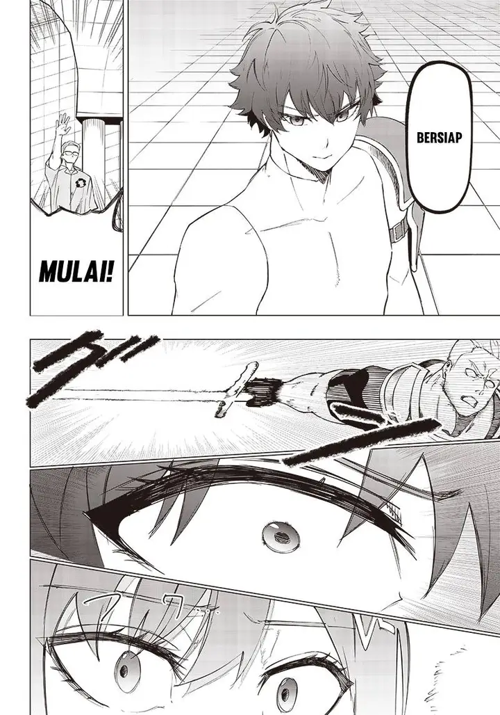 image-komik-saiaku-no-avalon-chapter-13-4/19