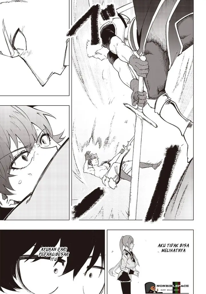 image-komik-saiaku-no-avalon-chapter-13-5/19