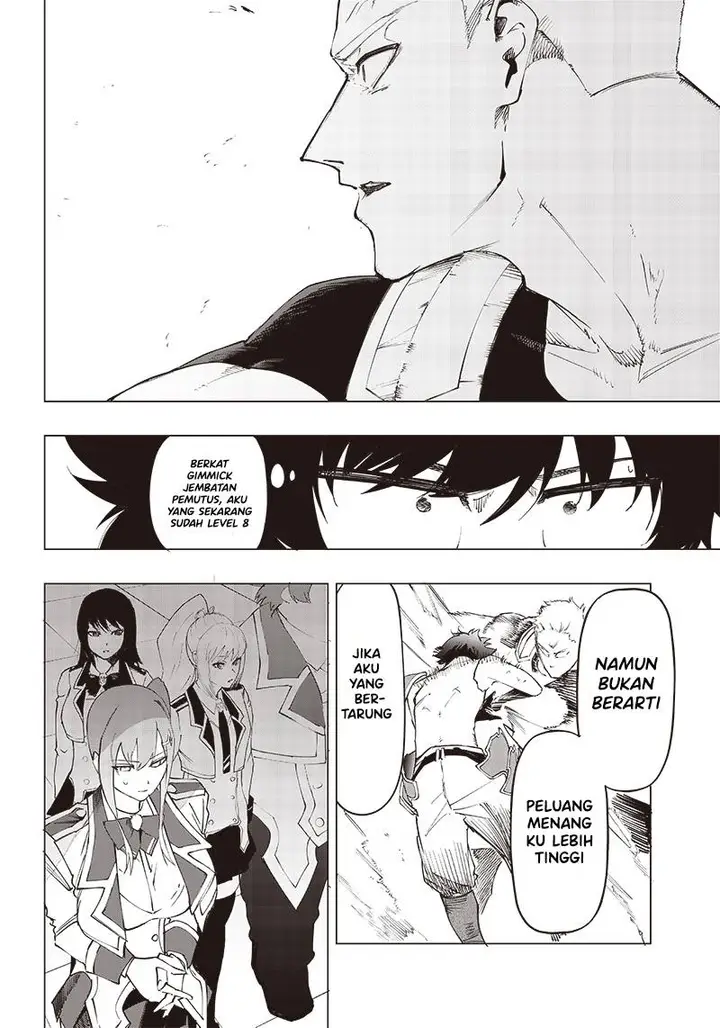 image-komik-saiaku-no-avalon-chapter-13-6/19