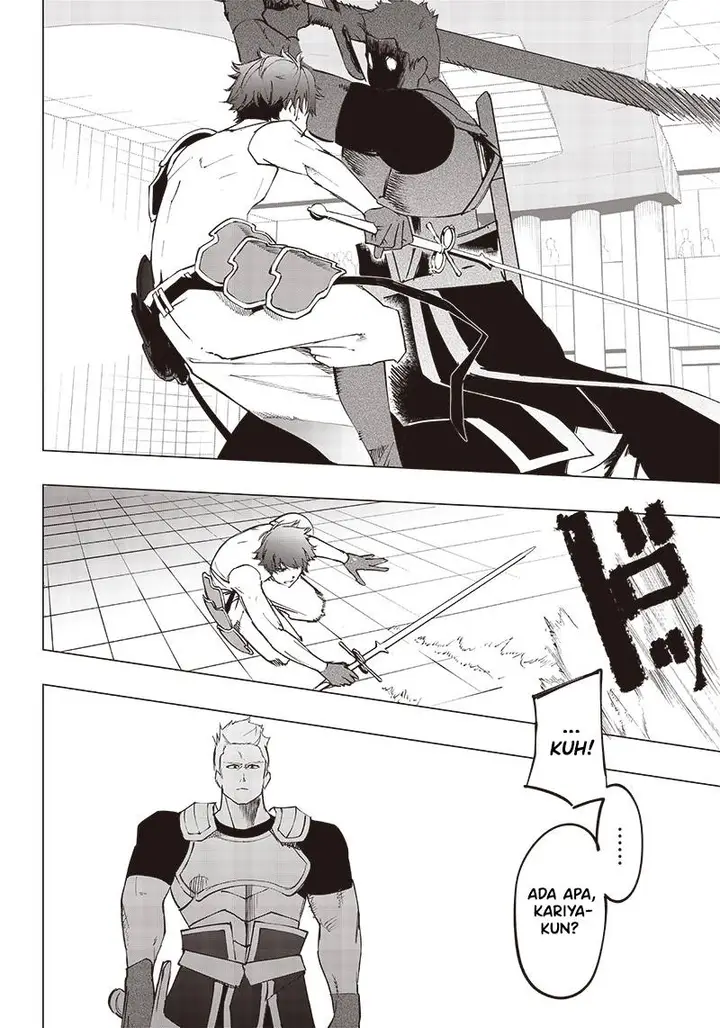 image-komik-saiaku-no-avalon-chapter-13-8/19