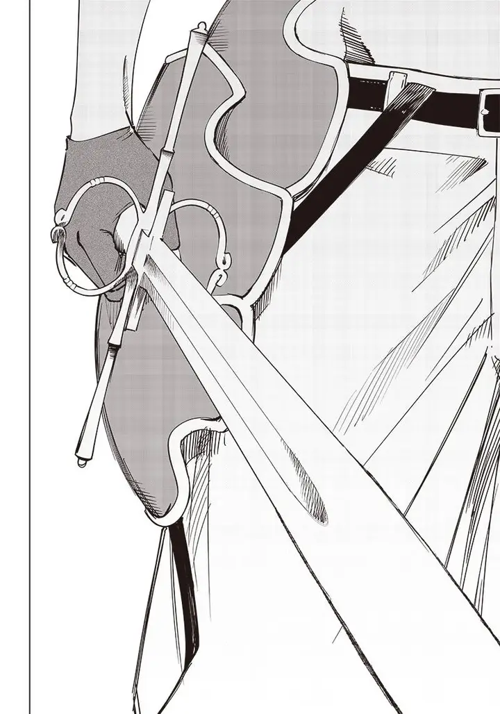 image-komik-saiaku-no-avalon-chapter-13-10/19