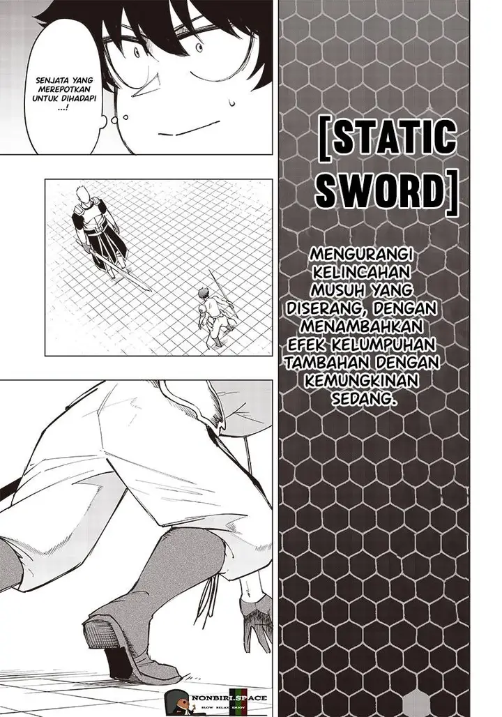 image-komik-saiaku-no-avalon-chapter-13-11/19