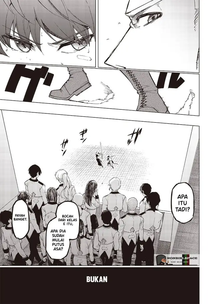 image-komik-saiaku-no-avalon-chapter-13-13/19