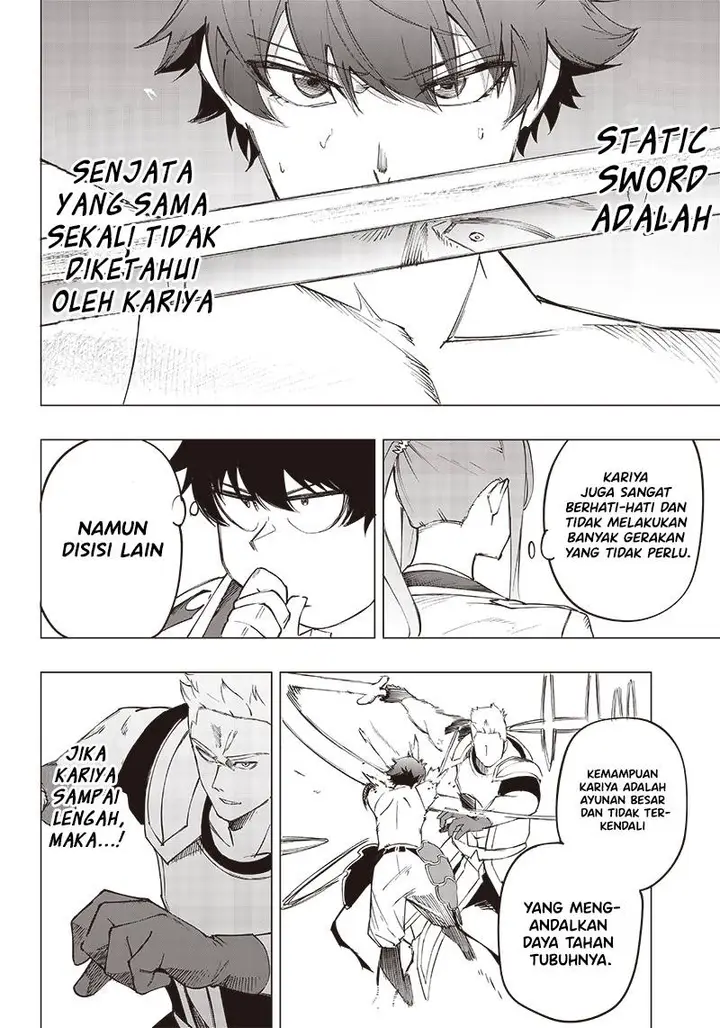 image-komik-saiaku-no-avalon-chapter-13-14/19
