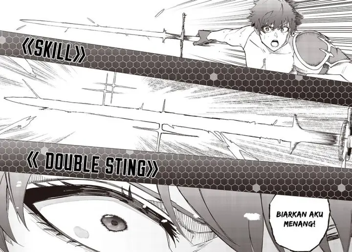 image-komik-saiaku-no-avalon-chapter-13-16/19
