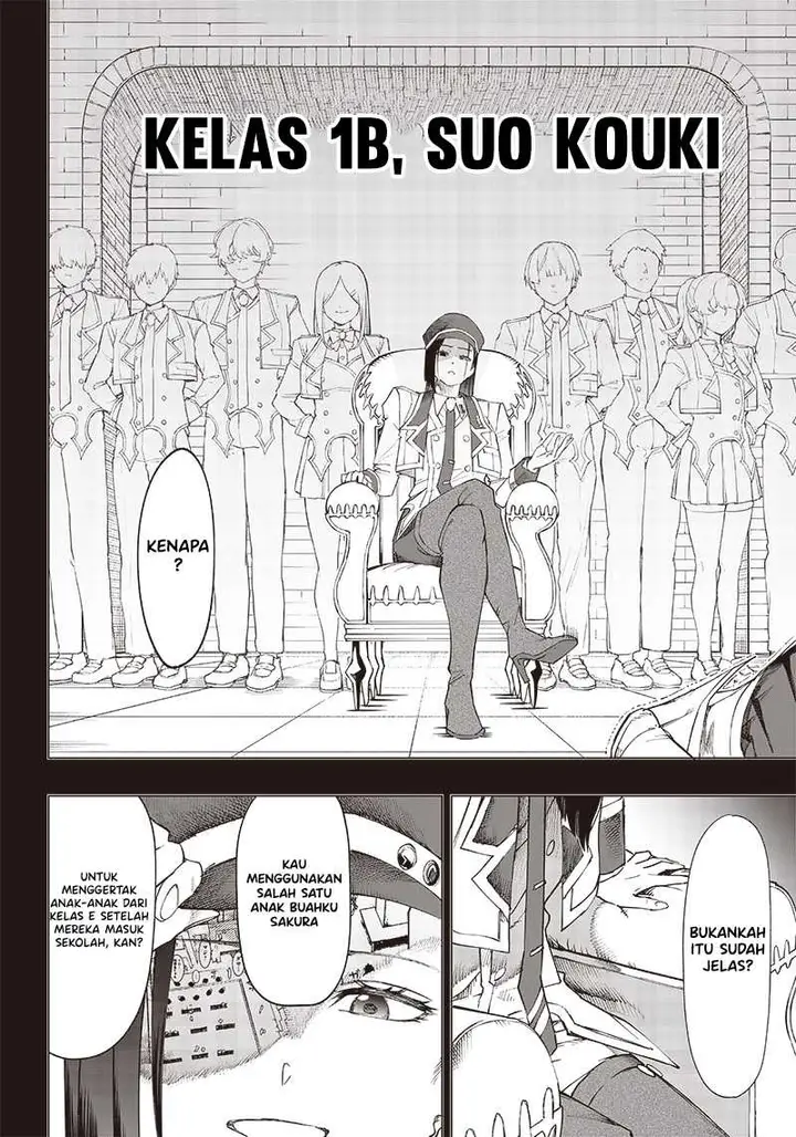 image-komik-saiaku-no-avalon-chapter-14-2/20