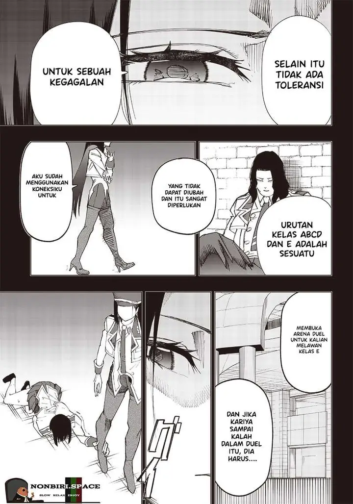 image-komik-saiaku-no-avalon-chapter-14-3/20