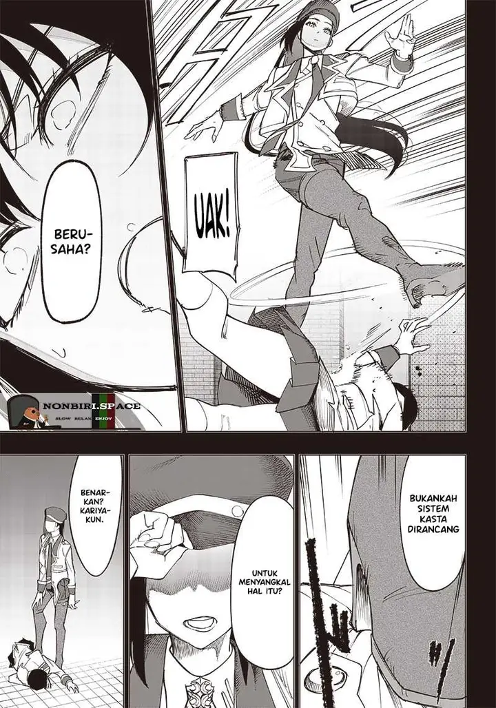 image-komik-saiaku-no-avalon-chapter-14-5/20