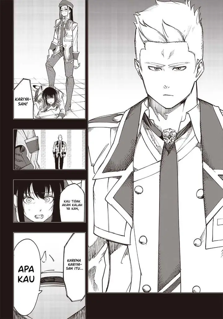 image-komik-saiaku-no-avalon-chapter-14-6/20