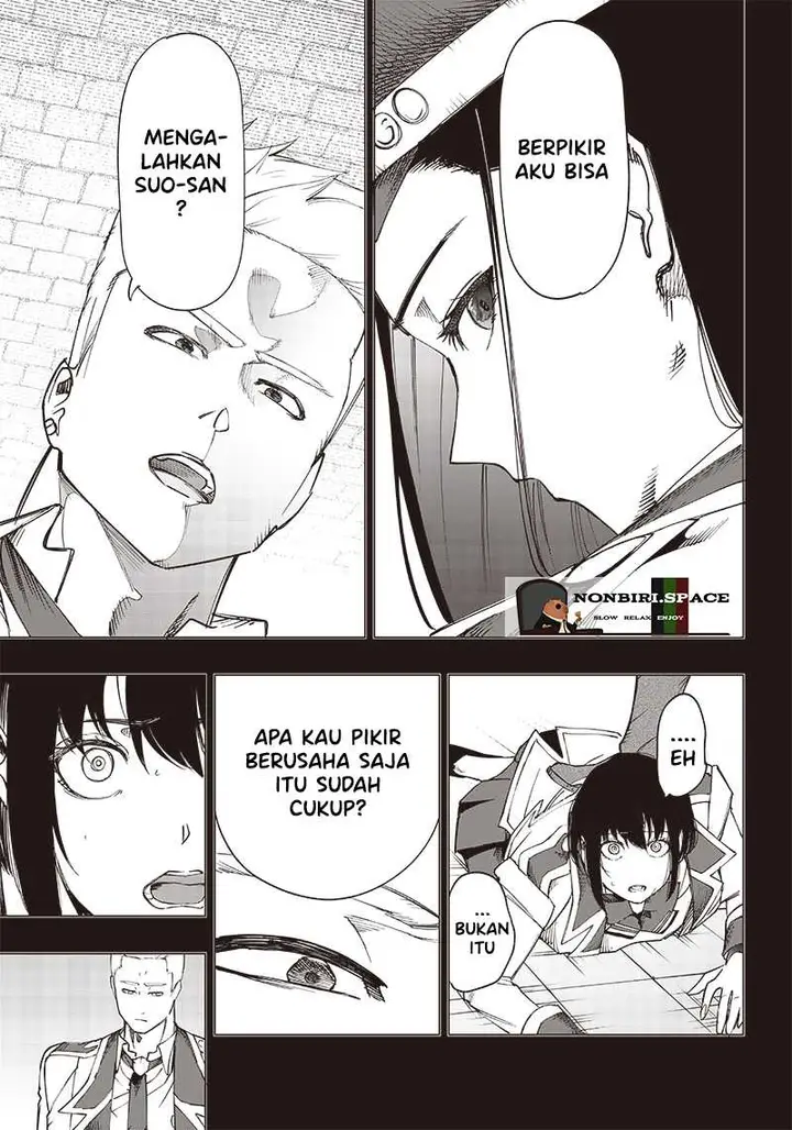 image-komik-saiaku-no-avalon-chapter-14-7/20