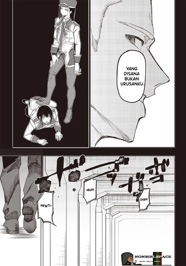 image-komik-saiaku-no-avalon-chapter-14-9/20