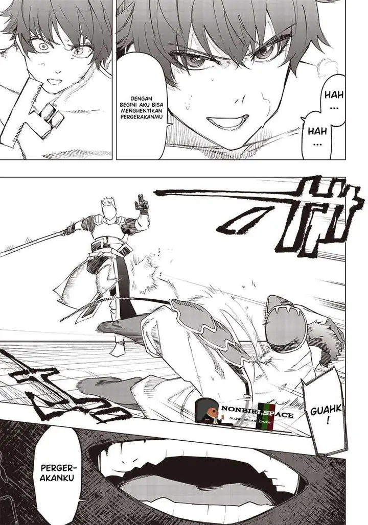 image-komik-saiaku-no-avalon-chapter-14-11/20