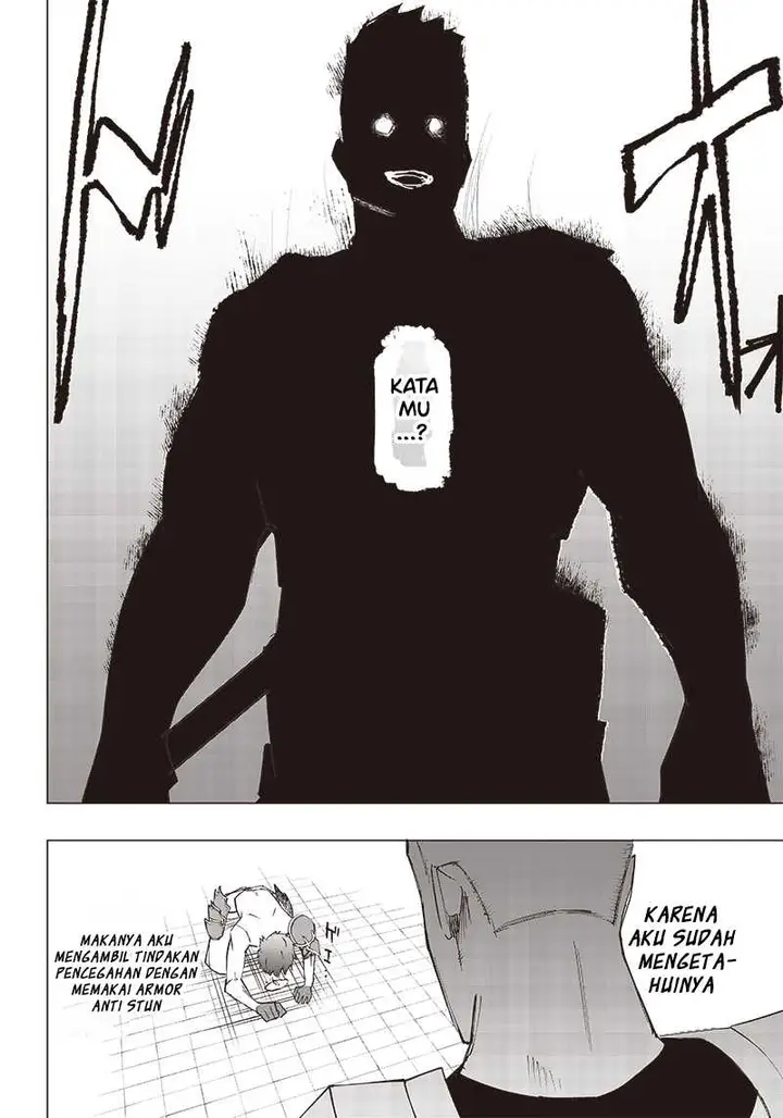 image-komik-saiaku-no-avalon-chapter-14-12/20