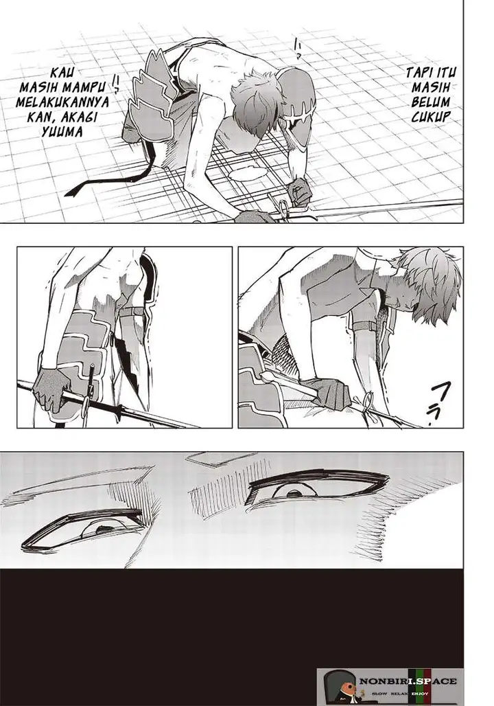 image-komik-saiaku-no-avalon-chapter-14-13/20