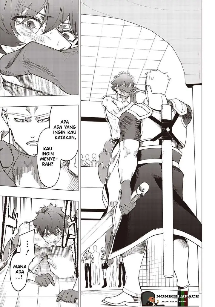 image-komik-saiaku-no-avalon-chapter-14-15/20